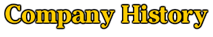 companytxt
