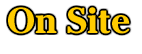 onsitetxt