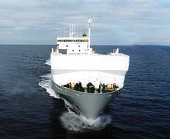 ship1