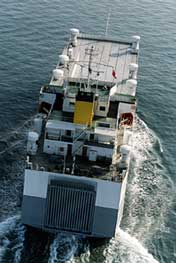 ship2